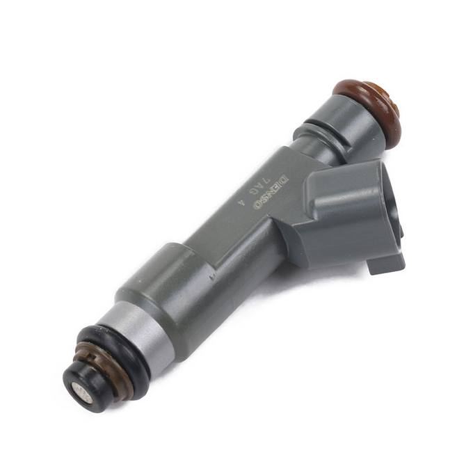 SAAB Fuel Injector (Rebuilt) 55559397 - GB Reman 85212268